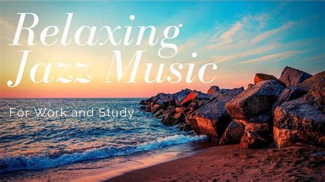 youtube music relaxing music|youtube music relaxing music soft jazz.